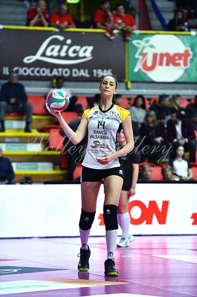 Unet E-Work Busto Arsizio-Millenium BS (11)